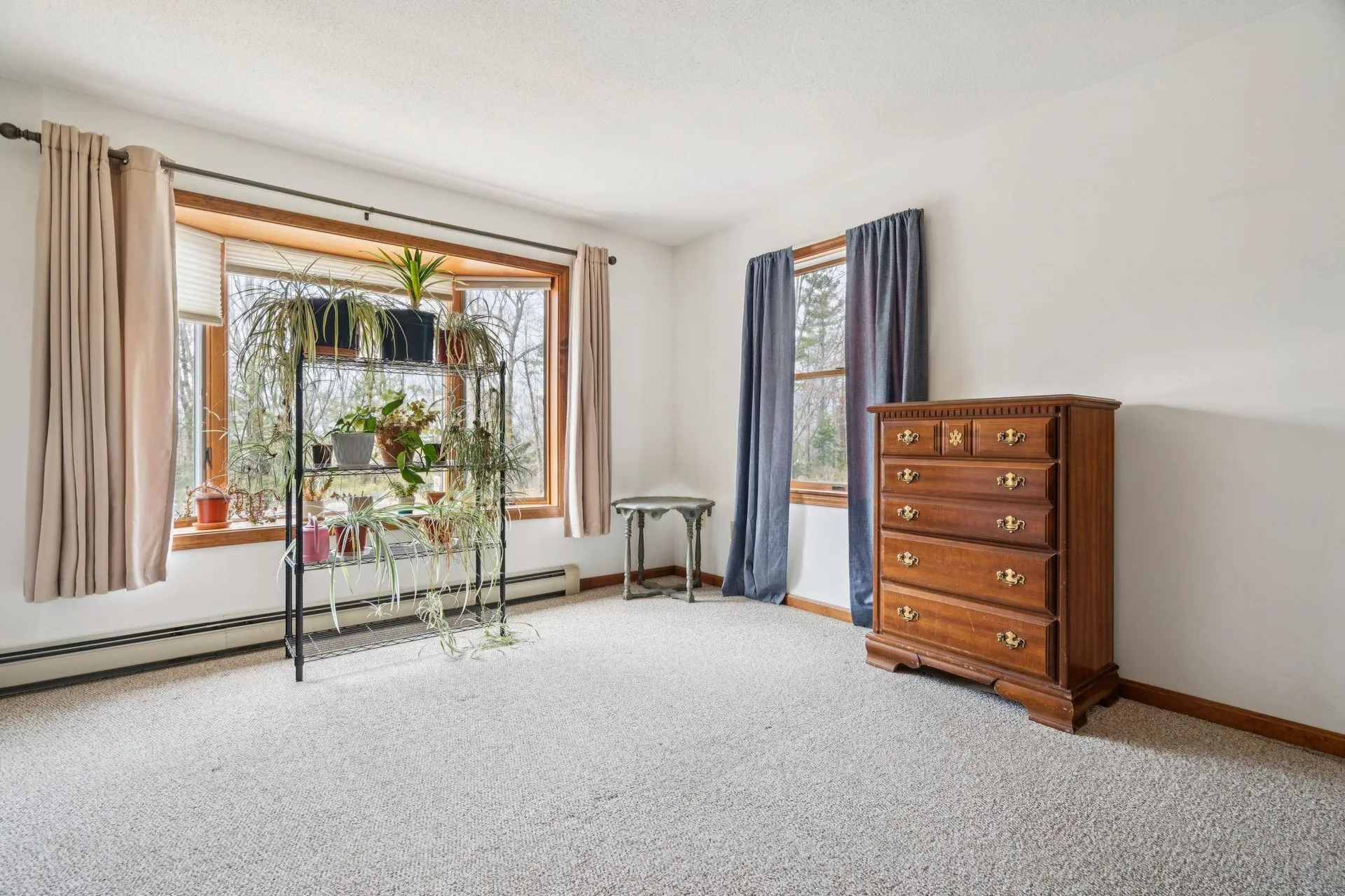 269 Rollins Road Newbury NH 03255