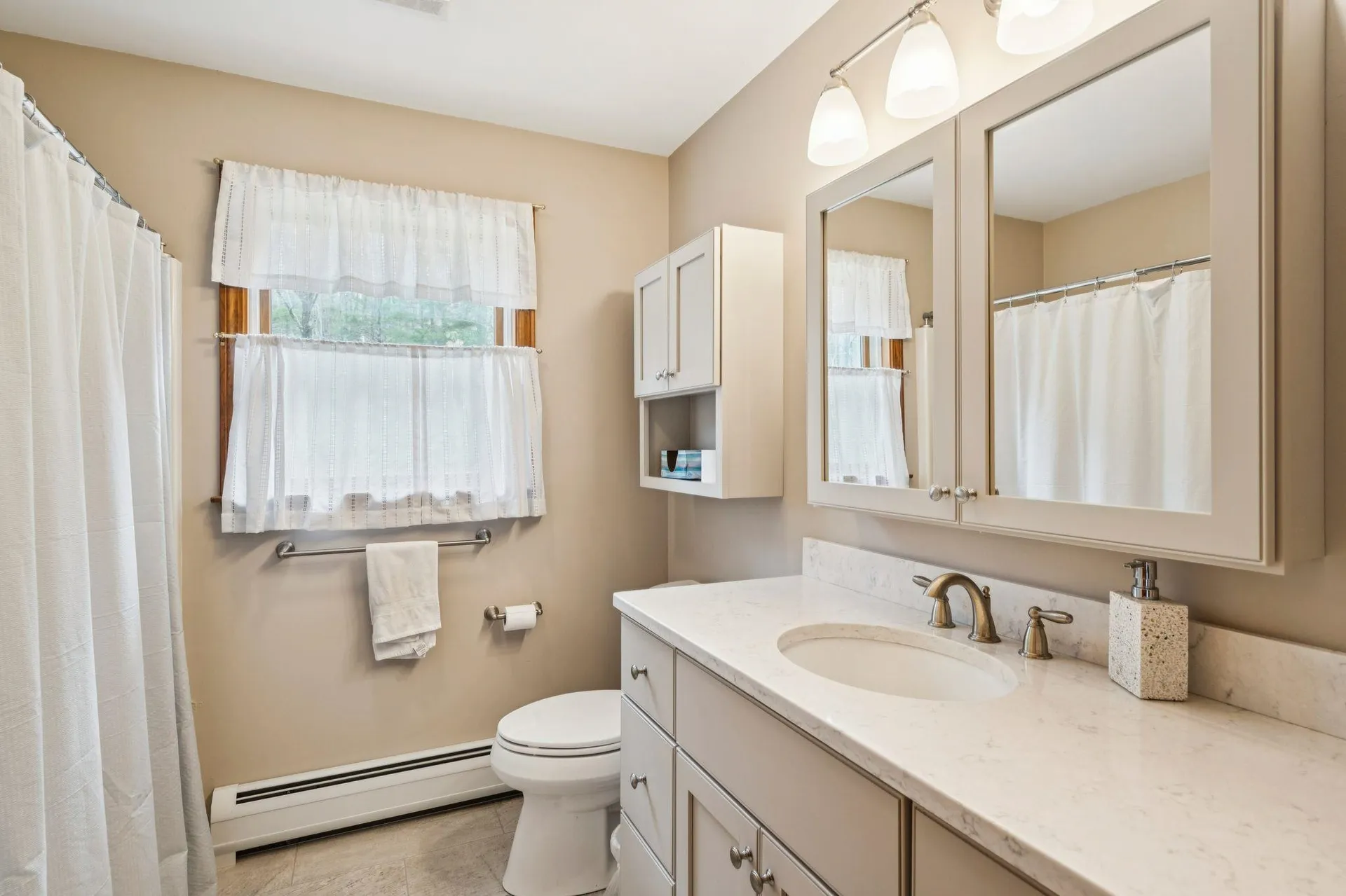 269 Rollins Road Newbury NH 03255