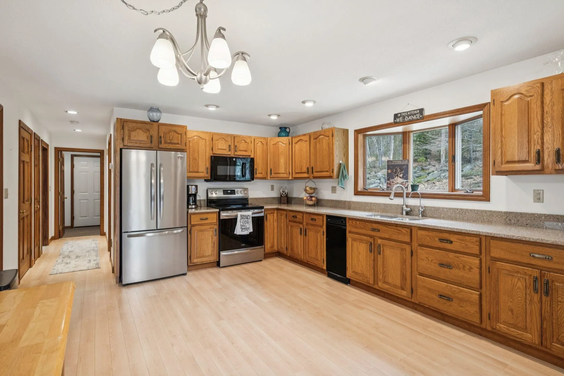 269 Rollins Road Newbury NH 03255