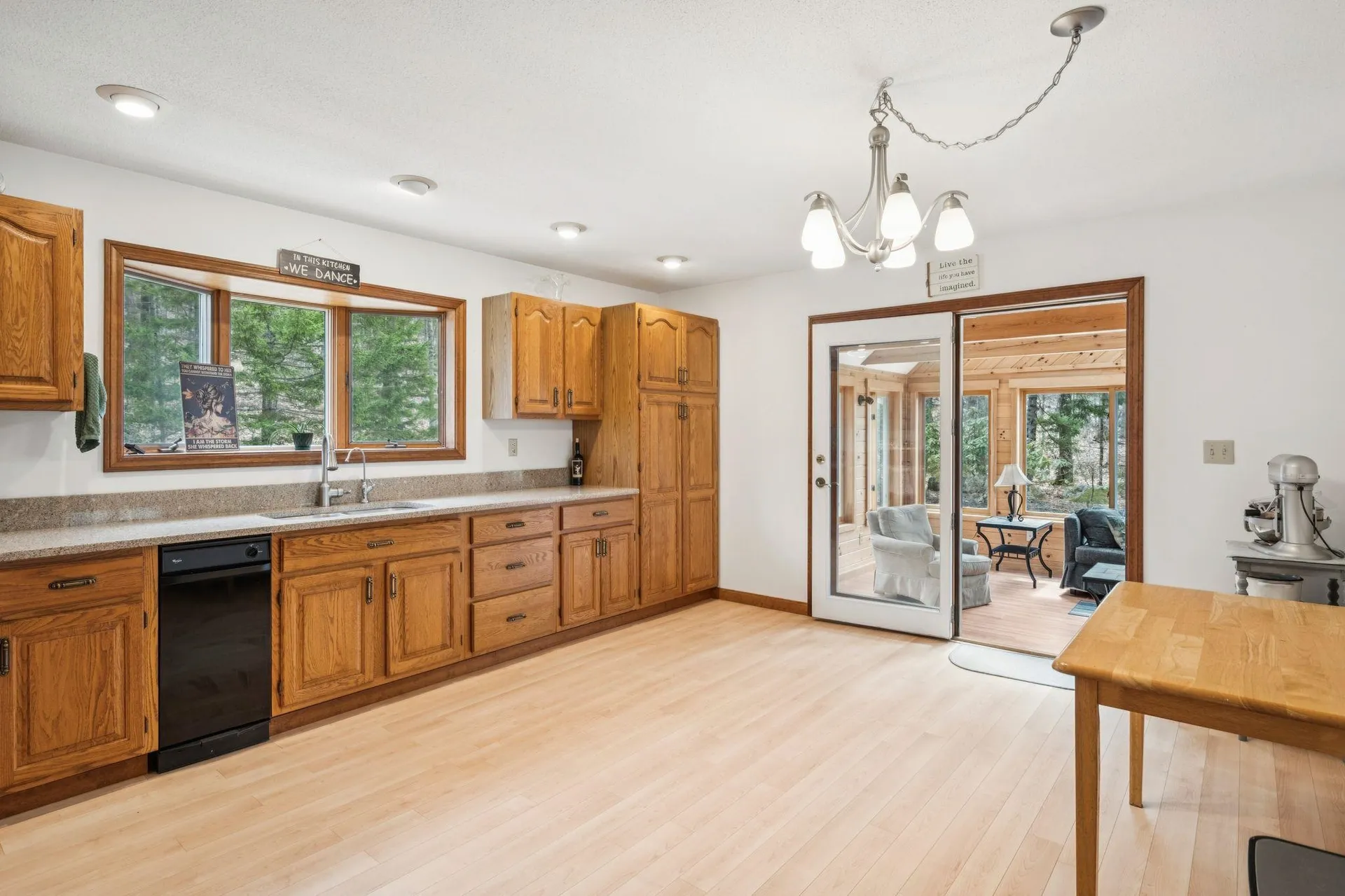 269 Rollins Road Newbury NH 03255