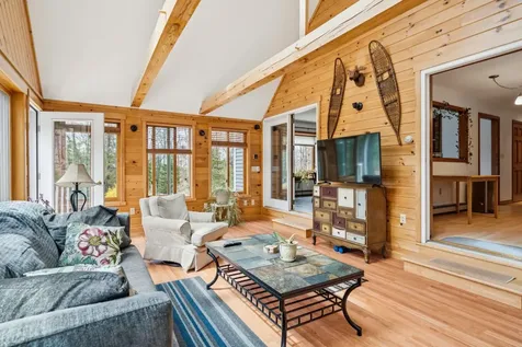 269 Rollins Road Newbury NH 03255