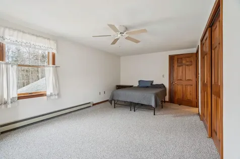 269 Rollins Road Newbury NH 03255