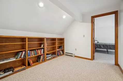 269 Rollins Road Newbury NH 03255
