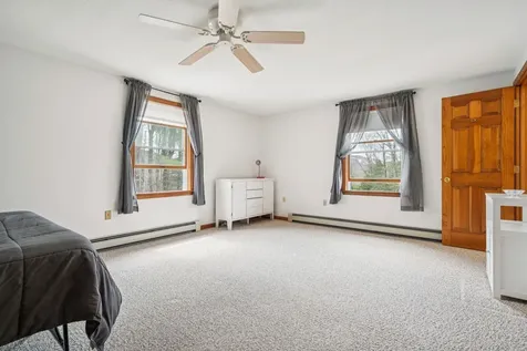 269 Rollins Road Newbury NH 03255