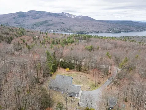 269 Rollins Road Newbury NH 03255