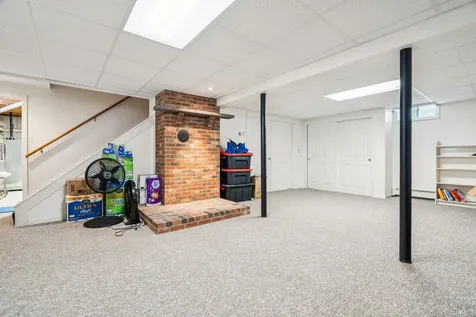 269 Rollins Road Newbury NH 03255