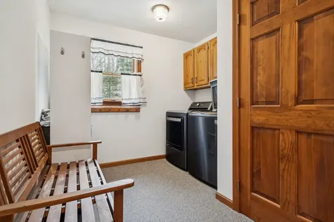 269 Rollins Road Newbury NH 03255