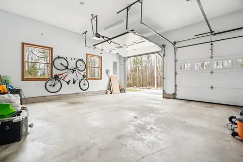 269 Rollins Road Newbury NH 03255
