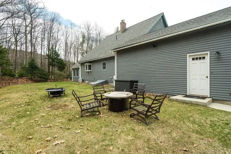 269 Rollins Road Newbury NH 03255
