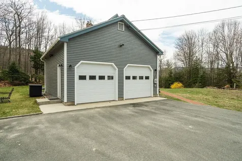 269 Rollins Road Newbury NH 03255