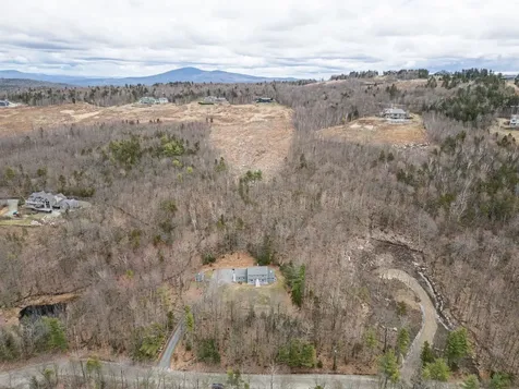 269 Rollins Road Newbury NH 03255