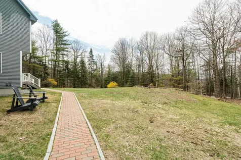 269 Rollins Road Newbury NH 03255