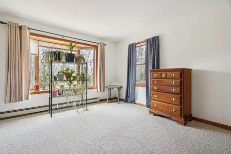 269 Rollins Road Newbury NH 03255