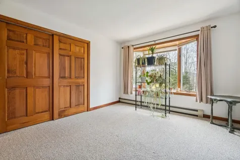 269 Rollins Road Newbury NH 03255
