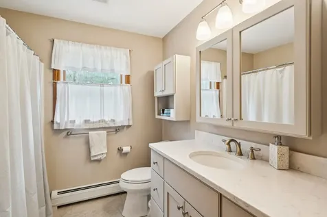 269 Rollins Road Newbury NH 03255