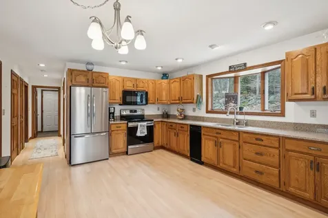 269 Rollins Road Newbury NH 03255