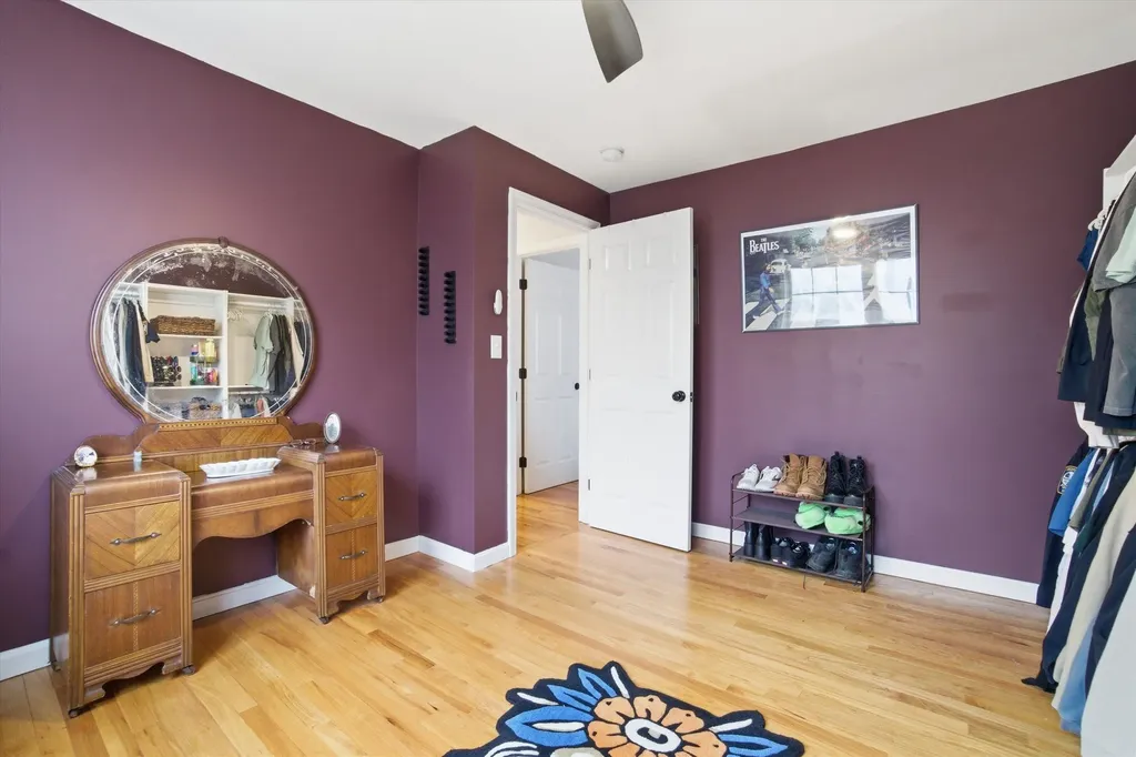 10 Upton Road Mont Vernon NH 03057
