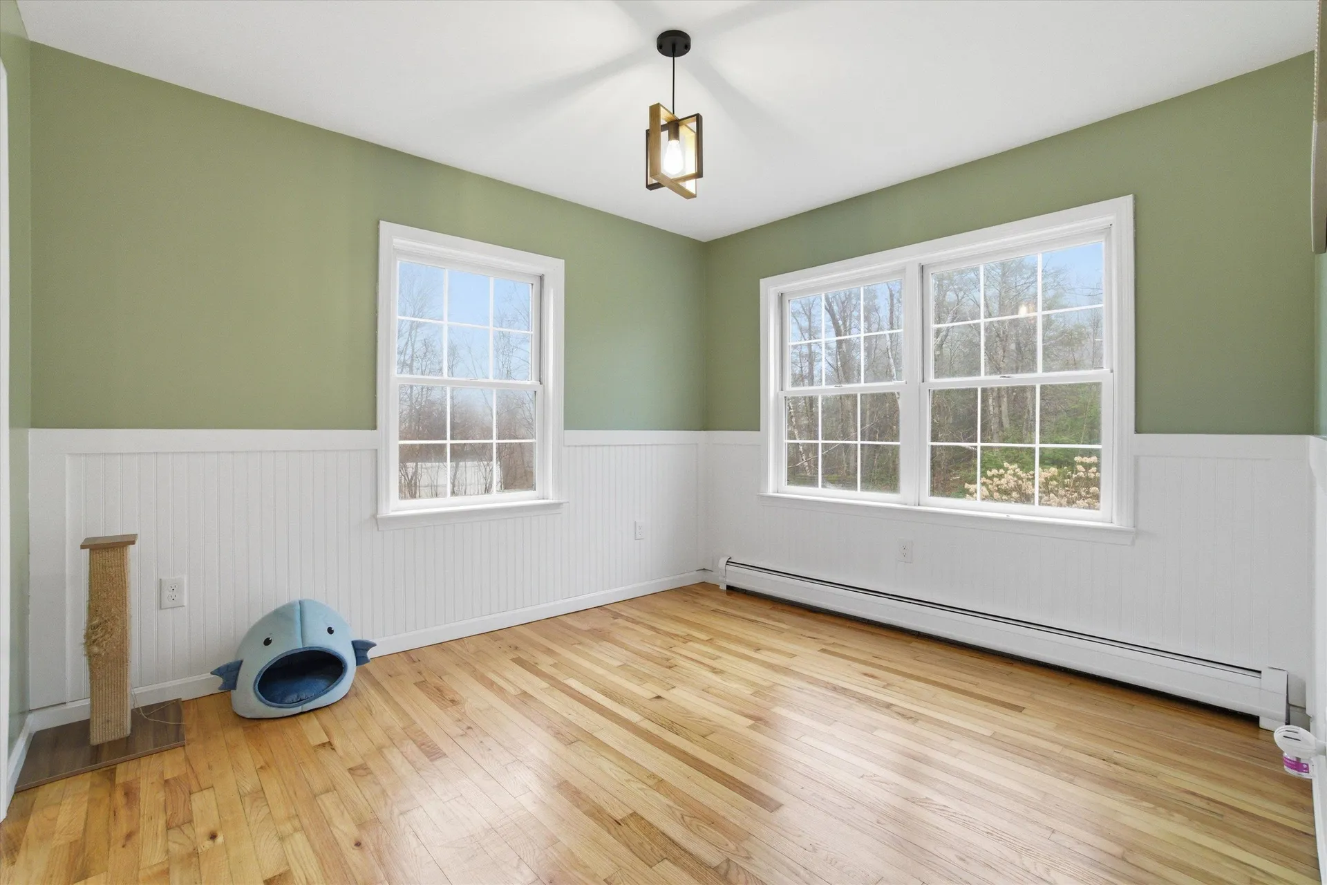 10 Upton Road Mont Vernon NH 03057