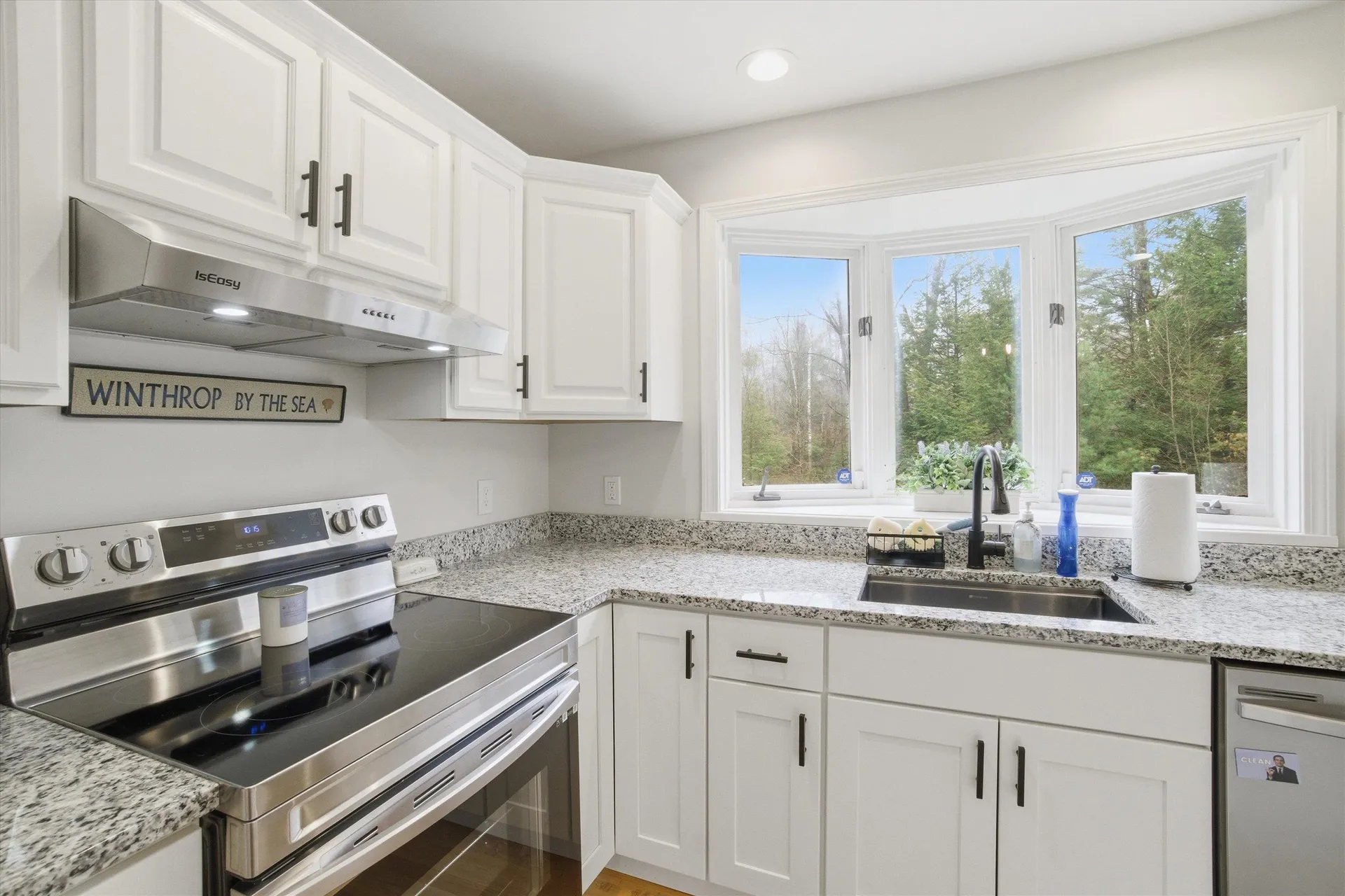 10 Upton Road Mont Vernon NH 03057