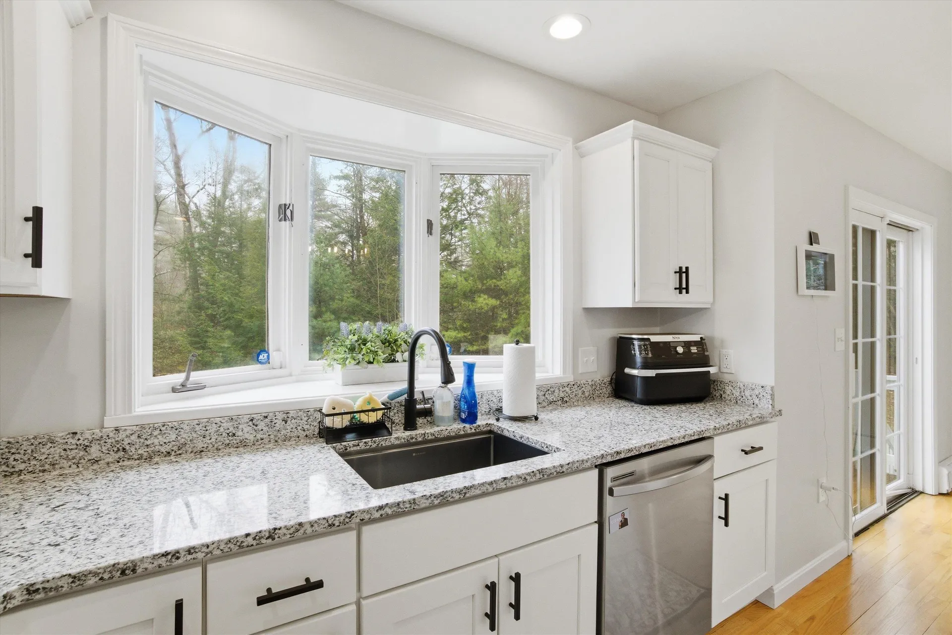 10 Upton Road Mont Vernon NH 03057