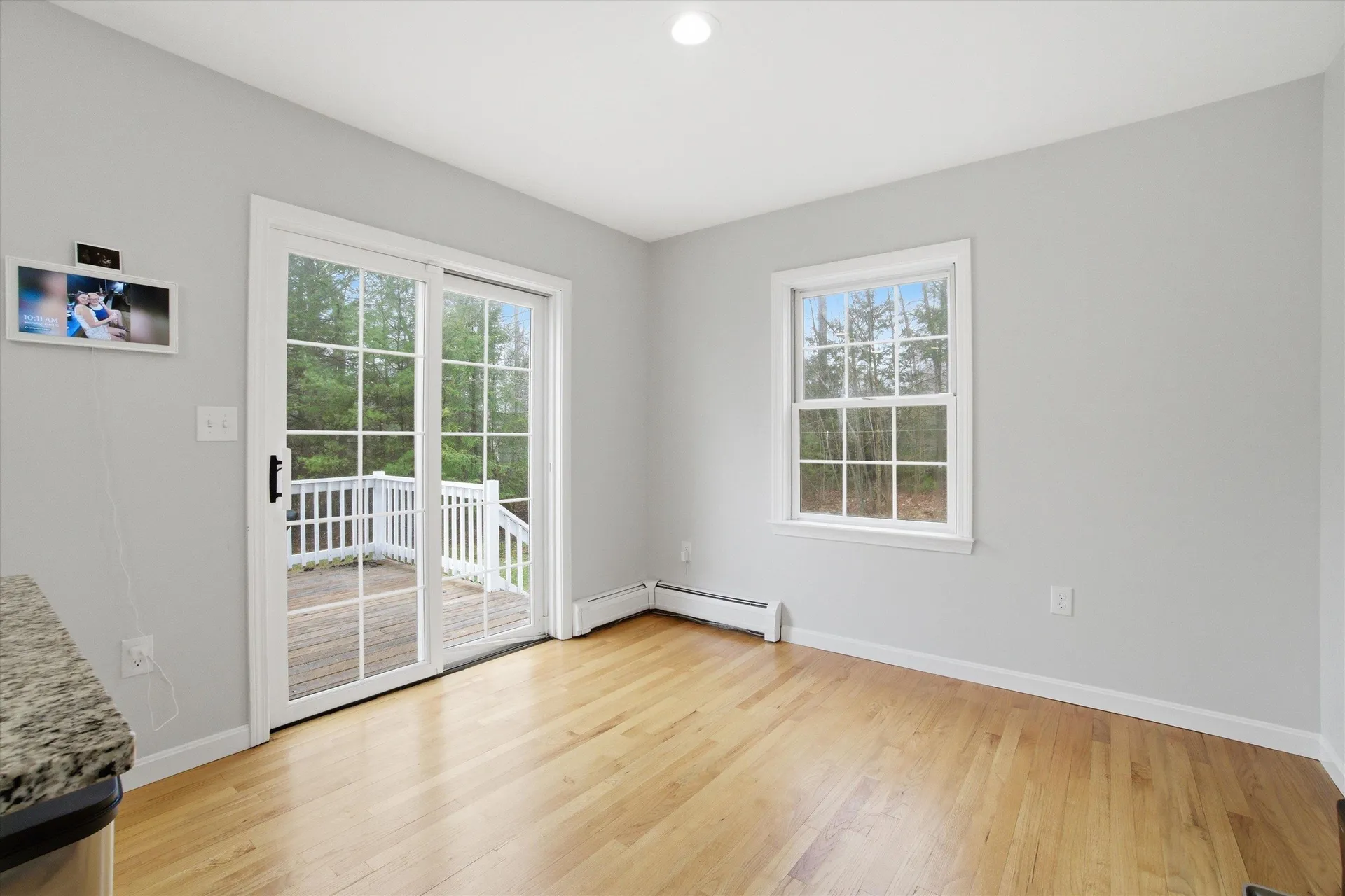 10 Upton Road Mont Vernon NH 03057