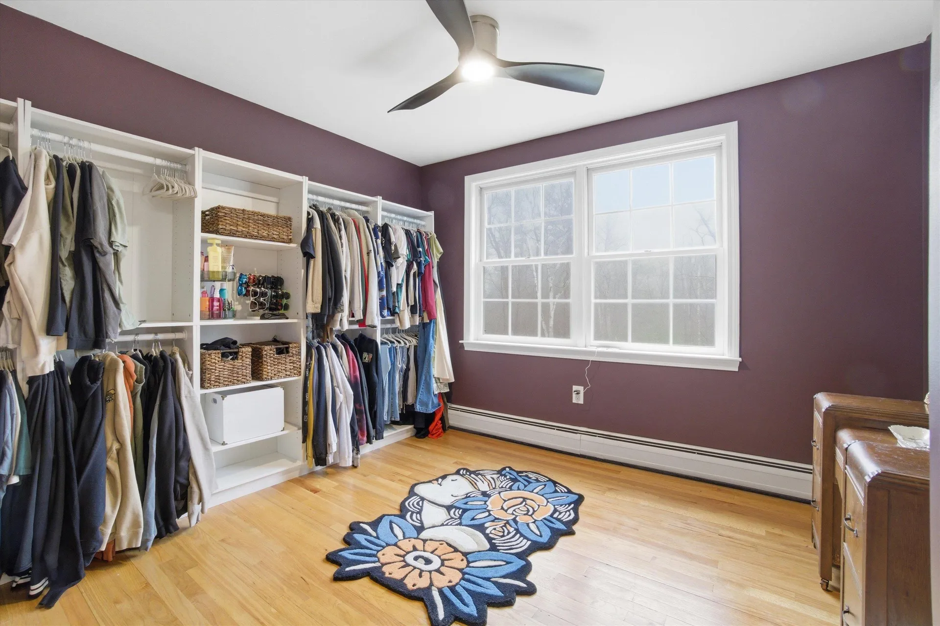 10 Upton Road Mont Vernon NH 03057