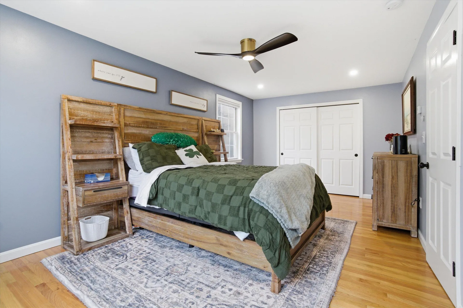 10 Upton Road Mont Vernon NH 03057