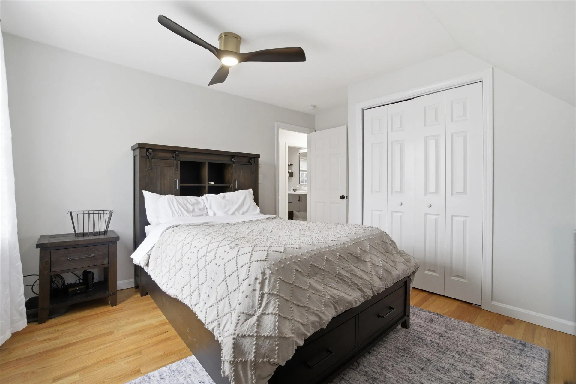 10 Upton Road Mont Vernon NH 03057