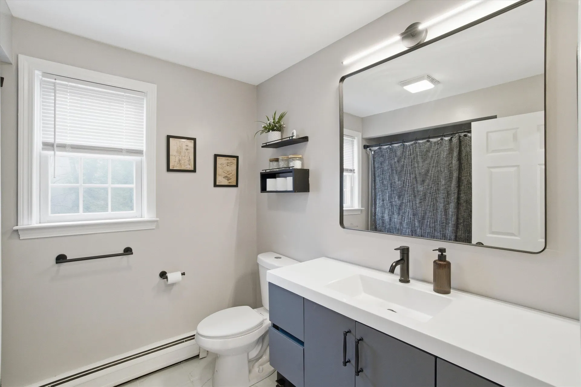 10 Upton Road Mont Vernon NH 03057