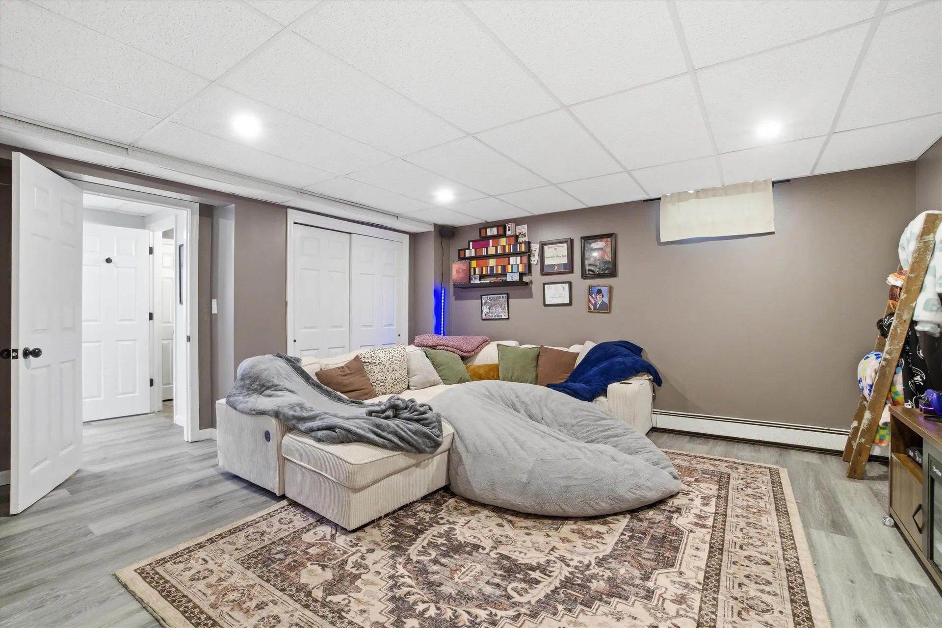 10 Upton Road Mont Vernon NH 03057