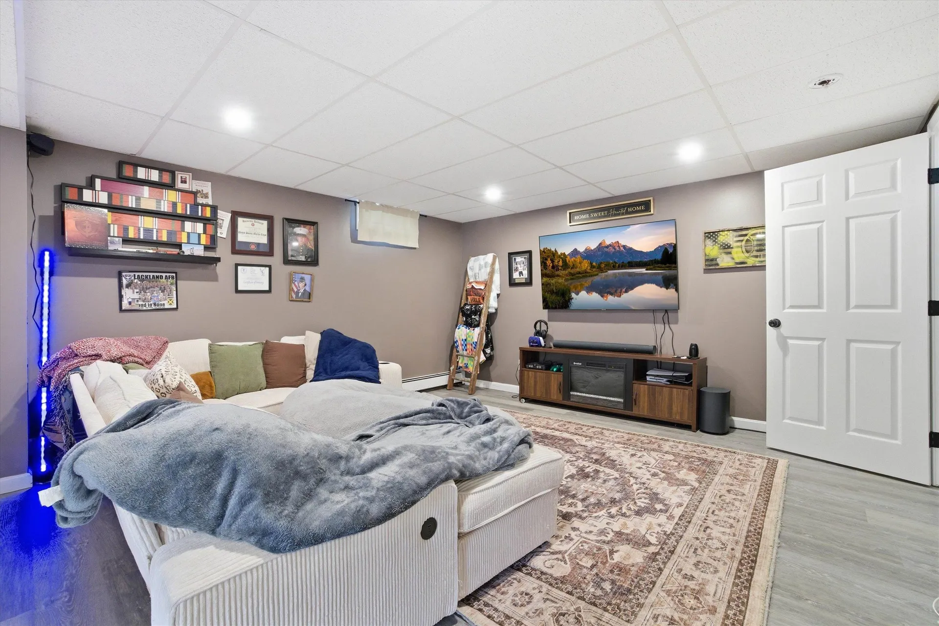 10 Upton Road Mont Vernon NH 03057