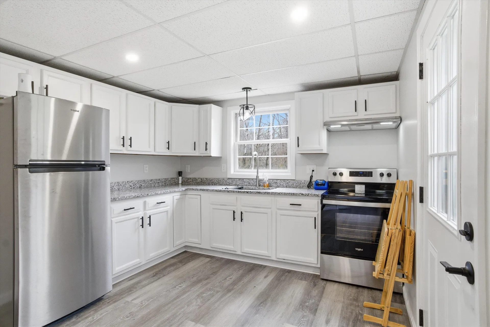 10 Upton Road Mont Vernon NH 03057