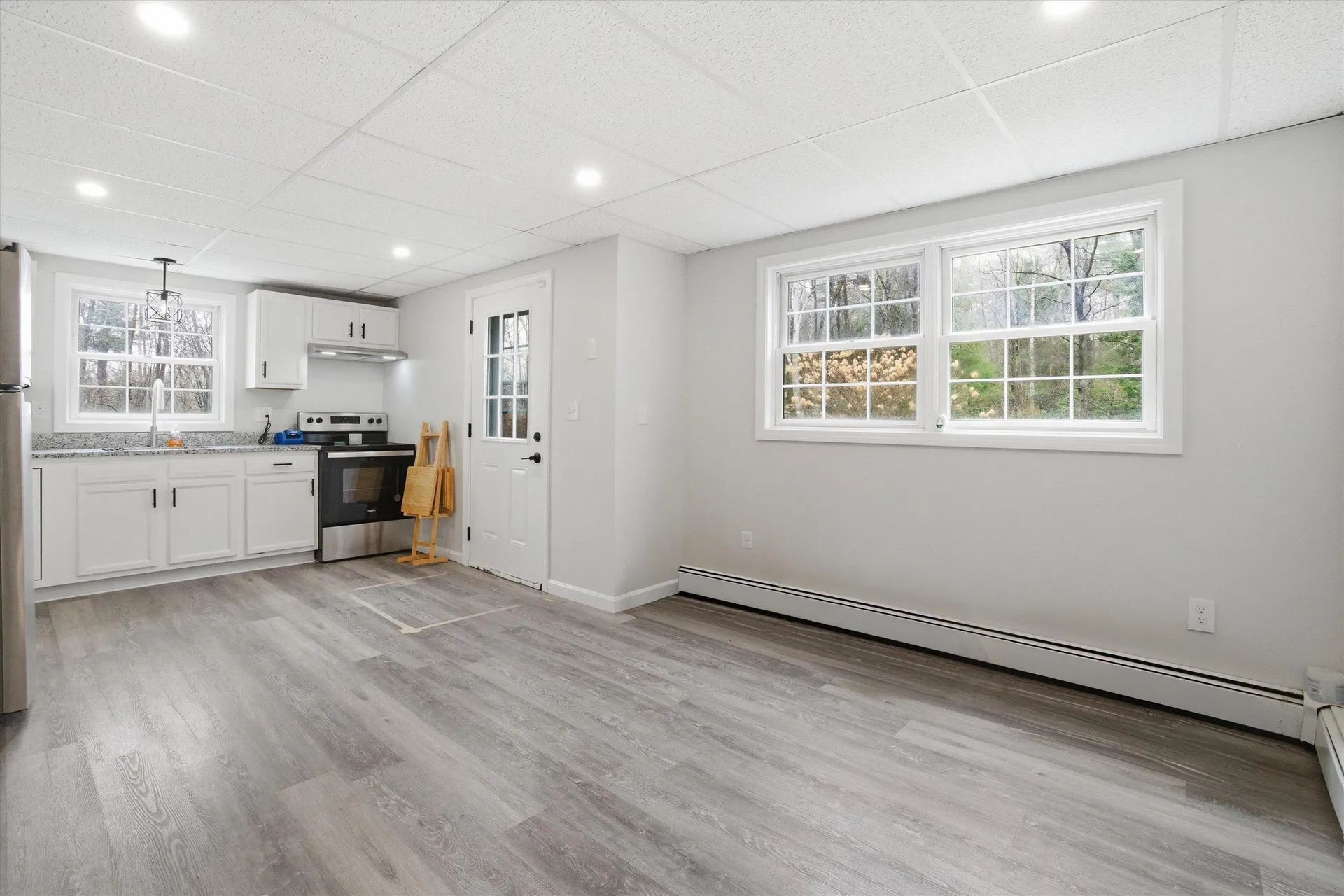 10 Upton Road Mont Vernon NH 03057