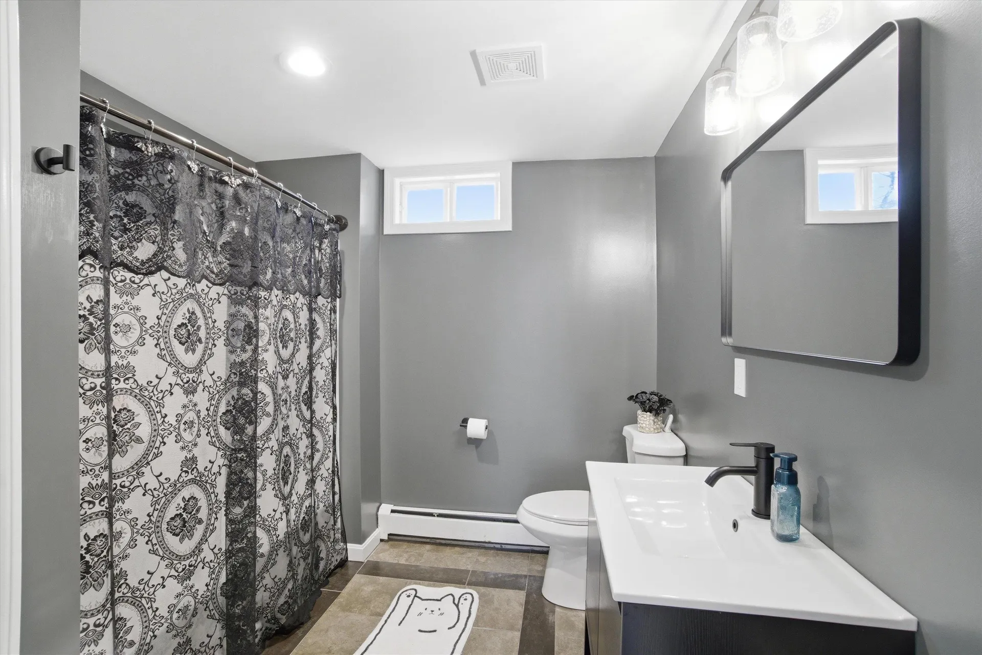 10 Upton Road Mont Vernon NH 03057