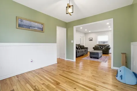 10 Upton Road Mont Vernon NH 03057