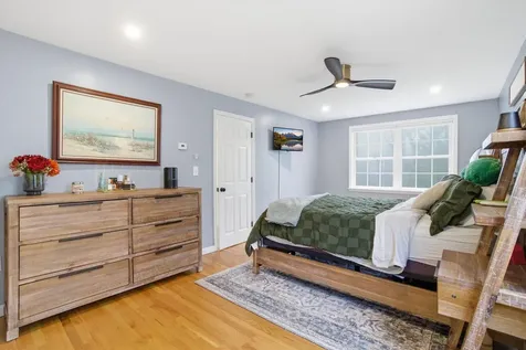 10 Upton Road Mont Vernon NH 03057