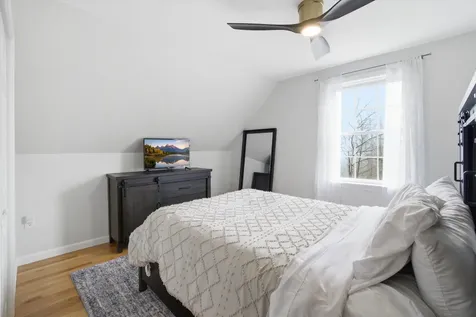10 Upton Road Mont Vernon NH 03057