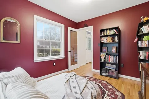 10 Upton Road Mont Vernon NH 03057