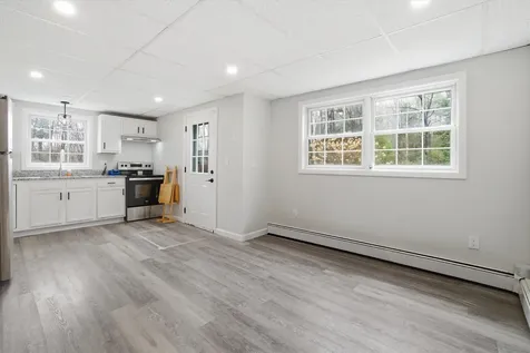 10 Upton Road Mont Vernon NH 03057