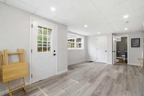 10 Upton Road Mont Vernon NH 03057