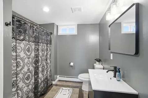 10 Upton Road Mont Vernon NH 03057