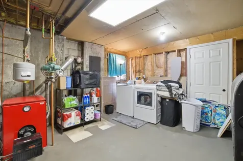 10 Upton Road Mont Vernon NH 03057