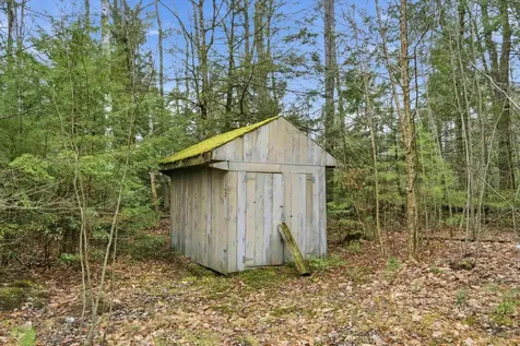 10 Upton Road Mont Vernon NH 03057