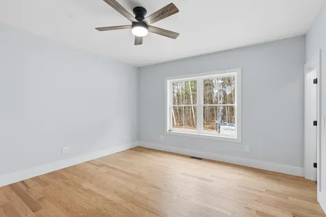 14 Stacey Lane Chester NH 03036