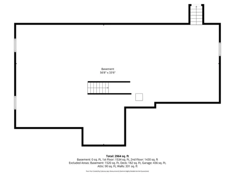 14 Stacey Lane Chester NH 03036