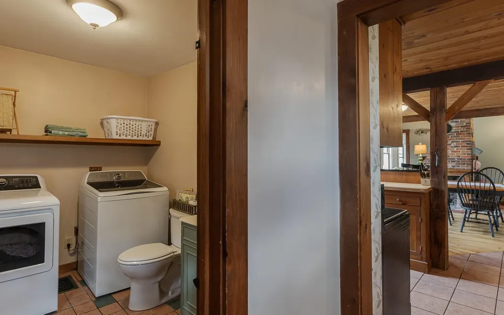 50 Converseville Road Rindge NH 03461