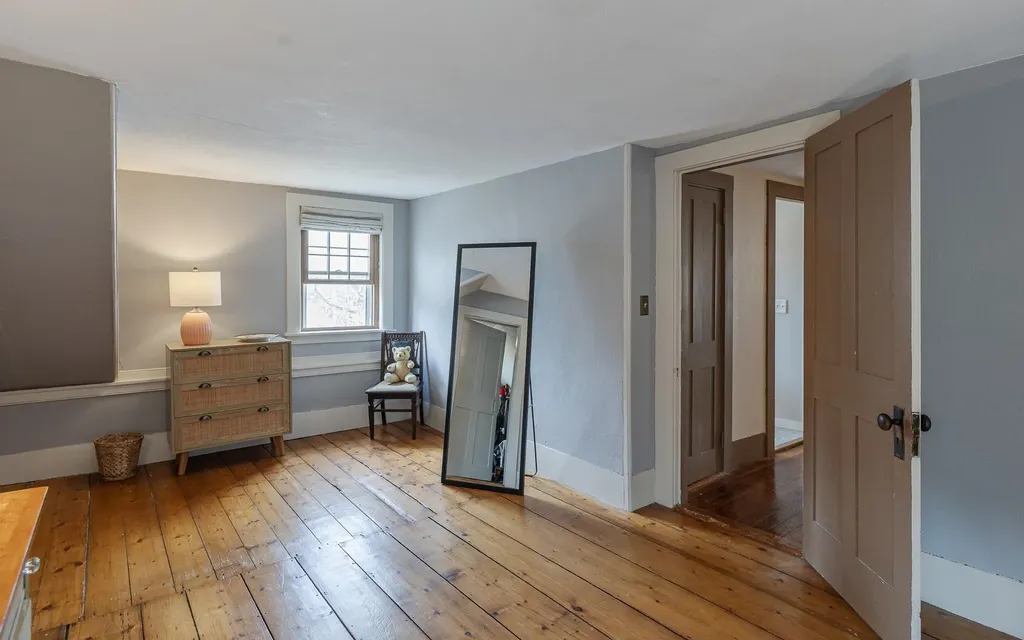50 Converseville Road Rindge NH 03461