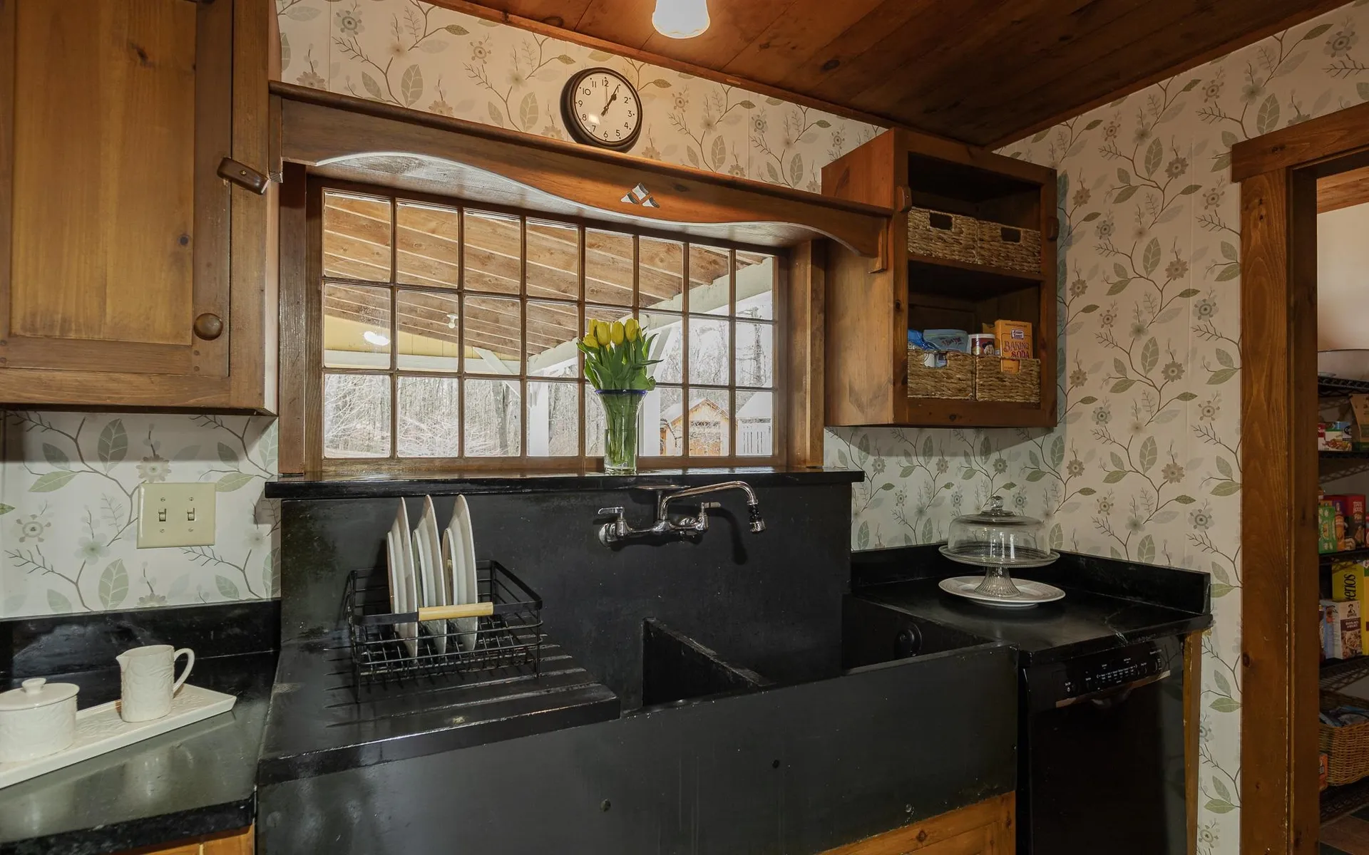 50 Converseville Road Rindge NH 03461
