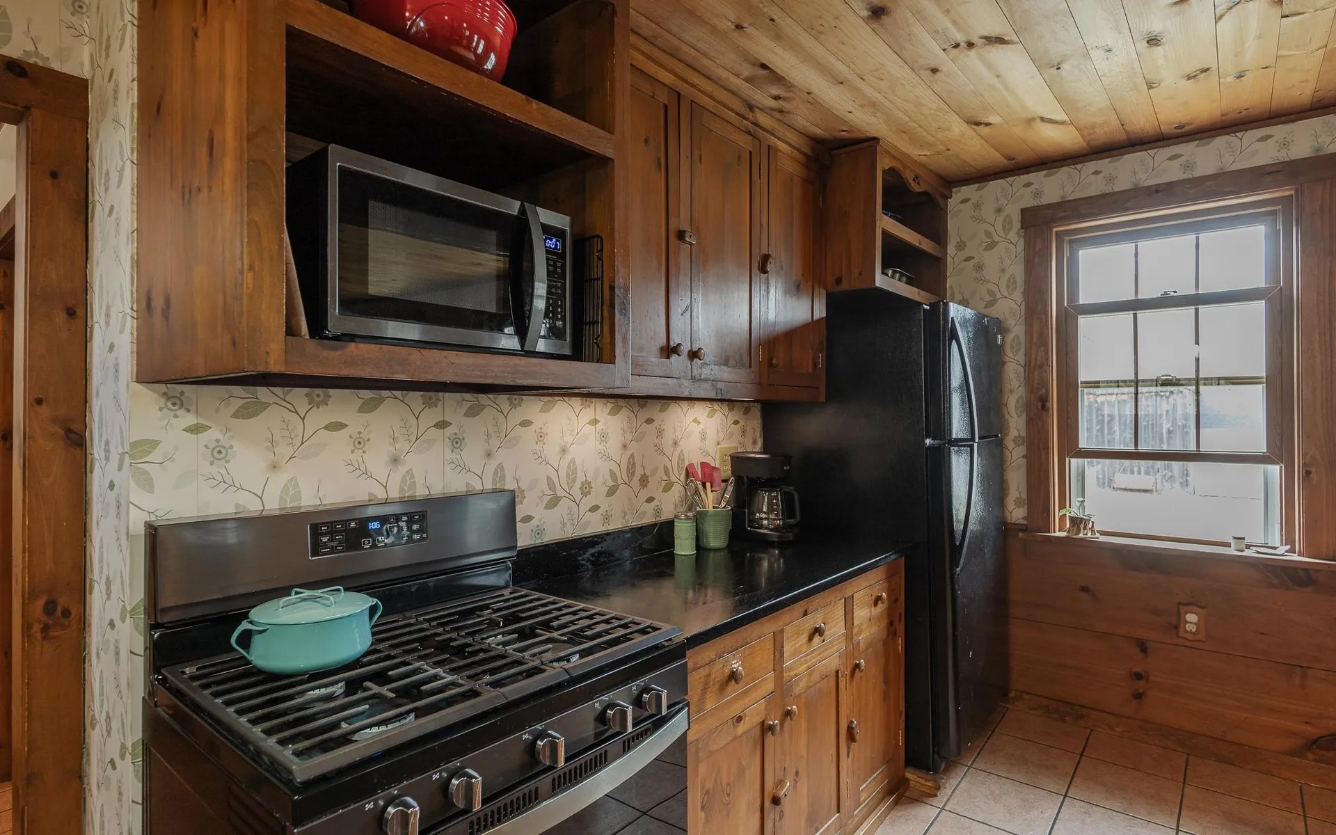 50 Converseville Road Rindge NH 03461