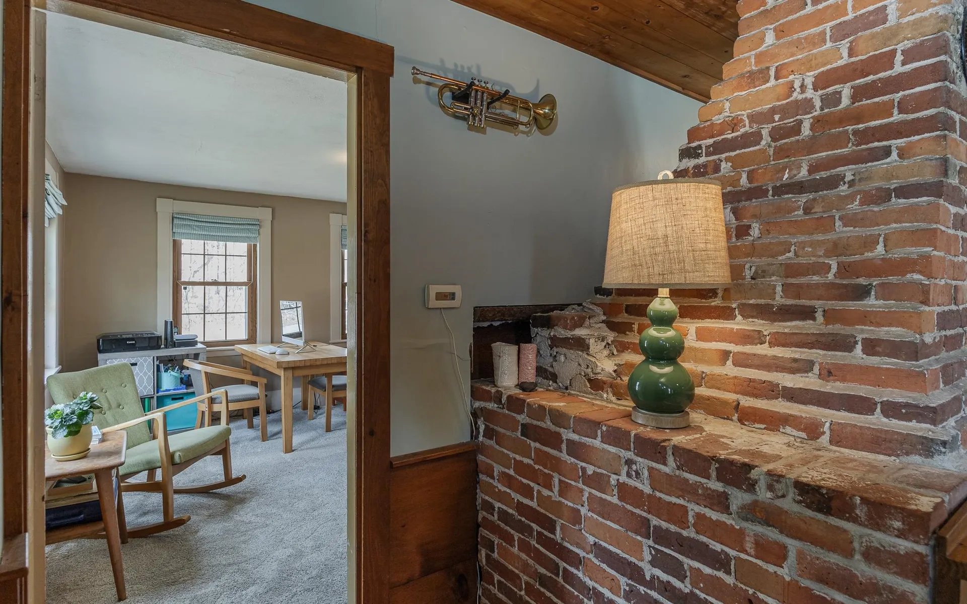 50 Converseville Road Rindge NH 03461